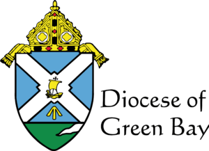 Diocese of Green Bay
