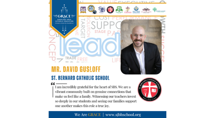 Principal Thumbnail